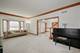 1837 Auburn, Naperville, IL 60565