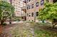 4746 N Kenmore Unit 2S, Chicago, IL 60640