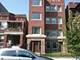 6018 S St Lawrence, Chicago, IL 60637