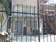 6018 S St Lawrence, Chicago, IL 60637