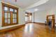 4000 N Clarendon Unit 2C, Chicago, IL 60613