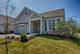 2659 Verdi, Woodstock, IL 60098