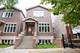 3554 S Emerald, Chicago, IL 60609