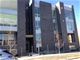 2366 N Seeley Unit 1W, Chicago, IL 60647