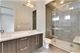 2366 N Seeley Unit 1W, Chicago, IL 60647