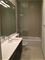 2366 N Seeley Unit 1W, Chicago, IL 60647