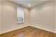 2366 N Seeley Unit 1W, Chicago, IL 60647