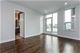 2366 N Seeley Unit 1W, Chicago, IL 60647