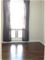 2366 N Seeley Unit 1W, Chicago, IL 60647