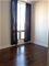 2366 N Seeley Unit 1W, Chicago, IL 60647