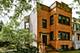 1823 W Cuyler, Chicago, IL 60613