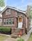 1010 S Oak Park, Oak Park, IL 60304