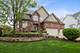 3216 Justamere, Woodridge, IL 60517