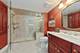 3216 Justamere, Woodridge, IL 60517