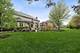 3216 Justamere, Woodridge, IL 60517