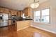 1926 W Belmont Unit 3, Chicago, IL 60657