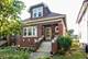 1223 N Humphrey, Oak Park, IL 60302