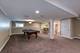 2812 Breckenridge, Naperville, IL 60565