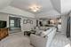 2812 Breckenridge, Naperville, IL 60565