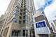 440 N Wabash Unit 4106, Chicago, IL 60611