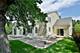 30474 N Woodridge, Libertyville, IL 60048