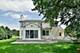 30474 N Woodridge, Libertyville, IL 60048