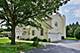 30474 N Woodridge, Libertyville, IL 60048