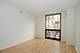 1000 N LaSalle Unit 210, Chicago, IL 60610