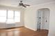 7518 N Hoyne Unit 2G, Chicago, IL 60645