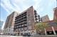 1503 S State Unit 810, Chicago, IL 60605