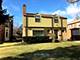 160 S Poplar, Elmhurst, IL 60126