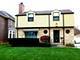 160 S Poplar, Elmhurst, IL 60126