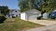 241 Ingalton, West Chicago, IL 60185