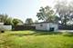 415 N Ridgeland, Elmhurst, IL 60126