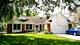 179 Knobb Hill, Gurnee, IL 60031