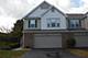 2909 Saganashkee, Naperville, IL 60564