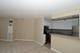 750 N Rush Unit 2508, Chicago, IL 60611