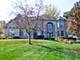 5N175 Oak Hill, St. Charles, IL 60175