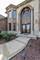 5N175 Oak Hill, St. Charles, IL 60175