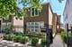 2427 N Marshfield, Chicago, IL 60614