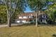 1N556 Glenrise, Glen Ellyn, IL 60137