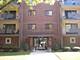 1491 Ashland Unit 5SW, Des Plaines, IL 60016