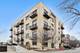 2101 W Rice Unit 407, Chicago, IL 60622