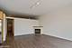 2101 W Rice Unit 407, Chicago, IL 60622