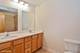 2101 W Rice Unit 407, Chicago, IL 60622