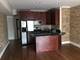 2820 W Arthur Unit 4, Chicago, IL 60645