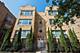 7514 N Damen Unit 2S, Chicago, IL 60626