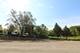 15715 W 159th, Lockport, IL 60491