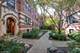 726 Hinman Unit 1G, Evanston, IL 60202