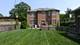 437 Sunset, Wilmette, IL 60091